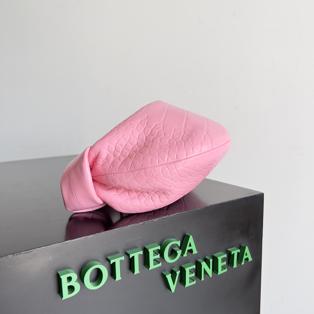 Bottega Veneta Hobo Bags